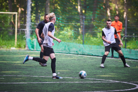 <a href="https://st.getinfootball.com/albums/1095333/684f5bc5c2a8e_1920.jpg" target="_blank">Завантажити оригінал</a>