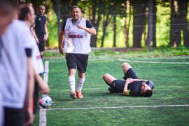 <a href="https://st.getinfootball.com/albums/1095333/684f5bc8c5bd9_1920.jpg" target="_blank">Завантажити оригінал</a>