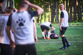 <a href="https://st.getinfootball.com/albums/1095333/684f5bcbe1770_1920.jpg" target="_blank">Завантажити оригінал</a>