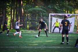 <a href="https://st.getinfootball.com/albums/1095333/684f5bcf0357b_1920.jpg" target="_blank">Завантажити оригінал</a>