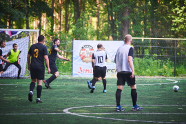 <a href="https://st.getinfootball.com/albums/1095333/684f5bd1c88d6_1920.jpg" target="_blank">Завантажити оригінал</a>