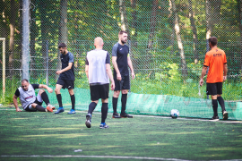 <a href="https://st.getinfootball.com/albums/1095333/684f5bd812294_1920.jpg" target="_blank">Завантажити оригінал</a>