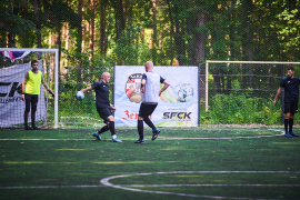 <a href="https://st.getinfootball.com/albums/1095333/684f5bdb050d6_1920.jpg" target="_blank">Завантажити оригінал</a>