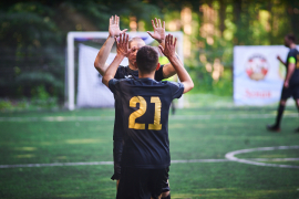 <a href="https://st.getinfootball.com/albums/1095333/684f5bddd8202_1920.jpg" target="_blank">Завантажити оригінал</a>