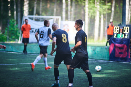 <a href="https://st.getinfootball.com/albums/1095333/684f5be0bb529_1920.jpg" target="_blank">Завантажити оригінал</a>