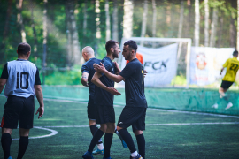 <a href="https://st.getinfootball.com/albums/1095333/684f5be3d32f1_1920.jpg" target="_blank">Завантажити оригінал</a>