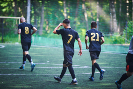 <a href="https://st.getinfootball.com/albums/1095333/684f5be6f0701_1920.jpg" target="_blank">Завантажити оригінал</a>