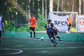 <a href="https://st.getinfootball.com/albums/1095333/684f5be9ccd6e_1920.jpg" target="_blank">Завантажити оригінал</a>