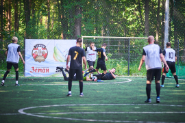 <a href="https://st.getinfootball.com/albums/1095333/684f5becda2e2_1920.jpg" target="_blank">Завантажити оригінал</a>