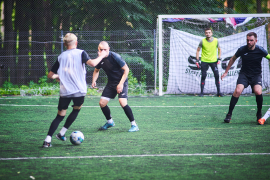 <a href="https://st.getinfootball.com/albums/1095333/684f5bf005996_1920.jpg" target="_blank">Завантажити оригінал</a>