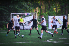 <a href="https://st.getinfootball.com/albums/1095333/684f5bf2d38e8_1920.jpg" target="_blank">Завантажити оригінал</a>