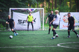 <a href="https://st.getinfootball.com/albums/1095333/684f5bf5e9f32_1920.jpg" target="_blank">Завантажити оригінал</a>