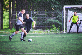 <a href="https://st.getinfootball.com/albums/1095333/684f5bf8cbcc8_1920.jpg" target="_blank">Завантажити оригінал</a>