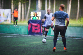 <a href="https://st.getinfootball.com/albums/1095333/684f5bfbda4f0_1920.jpg" target="_blank">Завантажити оригінал</a>