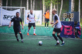 <a href="https://st.getinfootball.com/albums/1095333/684f5bff07b8b_1920.jpg" target="_blank">Завантажити оригінал</a>