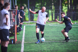 <a href="https://st.getinfootball.com/albums/1095333/684f5c01f03ba_1920.jpg" target="_blank">Завантажити оригінал</a>
