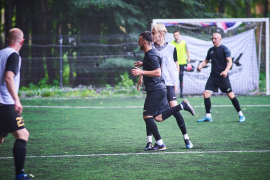 <a href="https://st.getinfootball.com/albums/1095333/684f5c04c139f_1920.jpg" target="_blank">Завантажити оригінал</a>