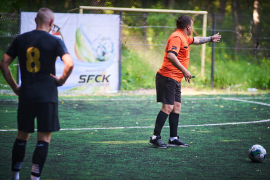 <a href="https://st.getinfootball.com/albums/1095333/684f5c07eb7a7_1920.jpg" target="_blank">Завантажити оригінал</a>