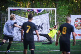 <a href="https://st.getinfootball.com/albums/1095333/684f5c0dd4730_1920.jpg" target="_blank">Завантажити оригінал</a>