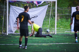 <a href="https://st.getinfootball.com/albums/1095333/684f5c10ed5fe_1920.jpg" target="_blank">Завантажити оригінал</a>