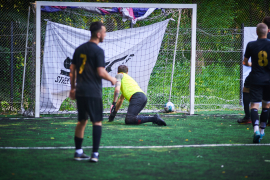 <a href="https://st.getinfootball.com/albums/1095333/684f5c13cdaae_1920.jpg" target="_blank">Завантажити оригінал</a>