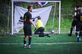 <a href="https://st.getinfootball.com/albums/1095333/684f5c16f17c5_1920.jpg" target="_blank">Завантажити оригінал</a>