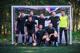 <a href="https://st.getinfootball.com/albums/1095333/684f5c19de285_1920.jpg" target="_blank">Завантажити оригінал</a>
