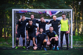 <a href="https://st.getinfootball.com/albums/1095333/684f5c1cdb5f8_1920.jpg" target="_blank">Завантажити оригінал</a>