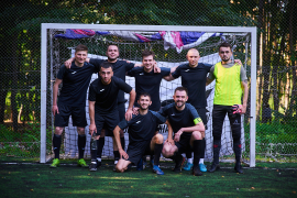 <a href="https://st.getinfootball.com/albums/1095333/684f5c200bffb_1920.jpg" target="_blank">Завантажити оригінал</a>