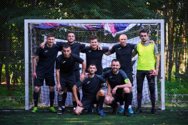 <a href="https://st.getinfootball.com/albums/1095333/684f5c231b7c1_1920.jpg" target="_blank">Завантажити оригінал</a>