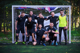 <a href="https://st.getinfootball.com/albums/1095333/684f5c260c53e_1920.jpg" target="_blank">Завантажити оригінал</a>