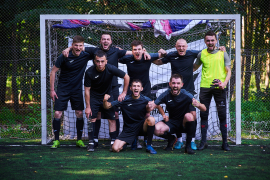 <a href="https://st.getinfootball.com/albums/1095333/684f5c291ff30_1920.jpg" target="_blank">Завантажити оригінал</a>