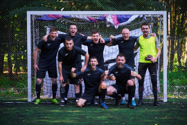 <a href="https://st.getinfootball.com/albums/1095333/684f5c2be339f_1920.jpg" target="_blank">Завантажити оригінал</a>