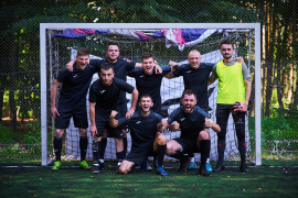 <a href="https://st.getinfootball.com/albums/1095333/684f5c2f19a5a_1920.jpg" target="_blank">Завантажити оригінал</a>
