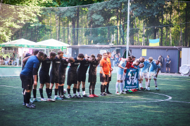 <a href="https://st.getinfootball.com/albums/1095334/684f5f0b10eb7_1920.jpg" target="_blank">Завантажити оригінал</a>