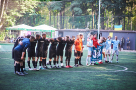 <a href="https://st.getinfootball.com/albums/1095334/684f5f0cbfdae_1920.jpg" target="_blank">Завантажити оригінал</a>