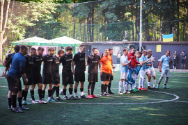 <a href="https://st.getinfootball.com/albums/1095334/684f5f0e7dc3f_1920.jpg" target="_blank">Завантажити оригінал</a>