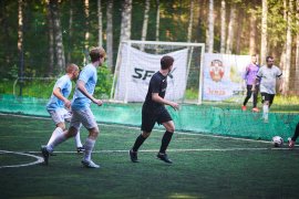 <a href="https://st.getinfootball.com/albums/1095334/684f5f1203bfc_1920.jpg" target="_blank">Завантажити оригінал</a>