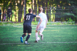 <a href="https://st.getinfootball.com/albums/1095334/684f5f153df54_1920.jpg" target="_blank">Завантажити оригінал</a>
