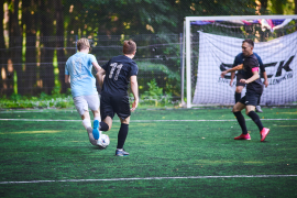 <a href="https://st.getinfootball.com/albums/1095334/684f5f16da099_1920.jpg" target="_blank">Завантажити оригінал</a>