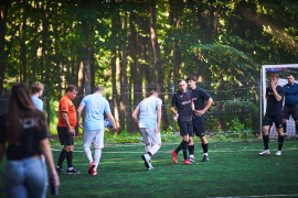 <a href="https://st.getinfootball.com/albums/1095334/684f5f1883517_1920.jpg" target="_blank">Завантажити оригінал</a>