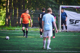 <a href="https://st.getinfootball.com/albums/1095334/684f5f1a22b1e_1920.jpg" target="_blank">Завантажити оригінал</a>