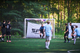 <a href="https://st.getinfootball.com/albums/1095334/684f5f1bd50ed_1920.jpg" target="_blank">Завантажити оригінал</a>