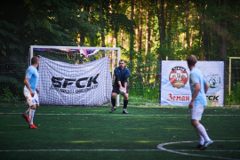 <a href="https://st.getinfootball.com/albums/1095334/684f5f2116031_1920.jpg" target="_blank">Завантажити оригінал</a>