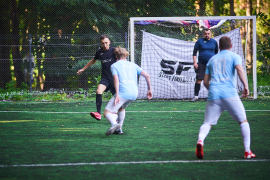 <a href="https://st.getinfootball.com/albums/1095334/684f5f2295dd6_1920.jpg" target="_blank">Завантажити оригінал</a>