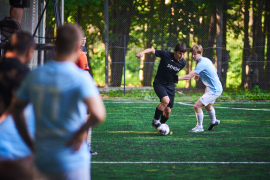 <a href="https://st.getinfootball.com/albums/1095334/684f5f242cca2_1920.jpg" target="_blank">Завантажити оригінал</a>