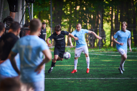<a href="https://st.getinfootball.com/albums/1095334/684f5f25c9398_1920.jpg" target="_blank">Завантажити оригінал</a>