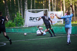 <a href="https://st.getinfootball.com/albums/1095334/684f5f2761d6f_1920.jpg" target="_blank">Завантажити оригінал</a>