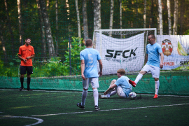 <a href="https://st.getinfootball.com/albums/1095334/684f5f2932dcd_1920.jpg" target="_blank">Завантажити оригінал</a>