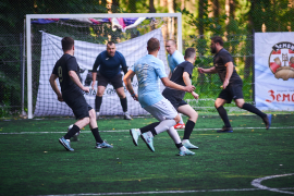 <a href="https://st.getinfootball.com/albums/1095334/684f5f2c1c89c_1920.jpg" target="_blank">Завантажити оригінал</a>